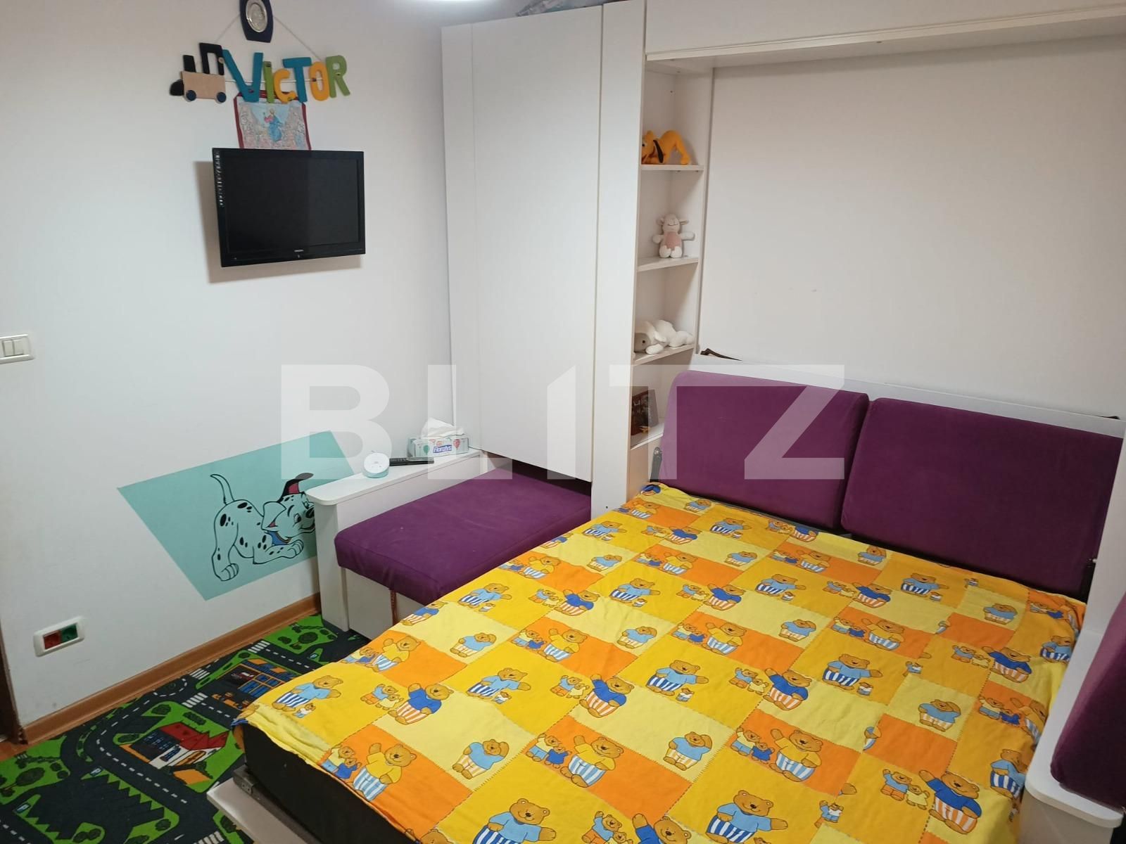 Apartament de vânzare 3 camere Sagului - 112636AV | BLITZ Timișoara | Poza11