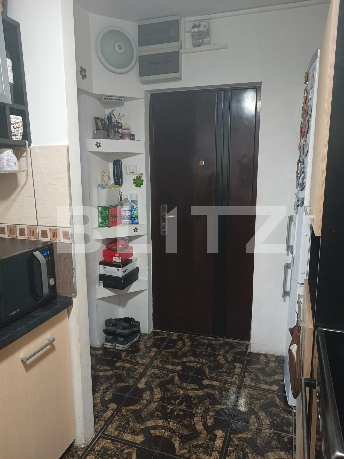 Apartament de vânzare 3 camere Sagului - 112636AV | BLITZ Timișoara | Poza5