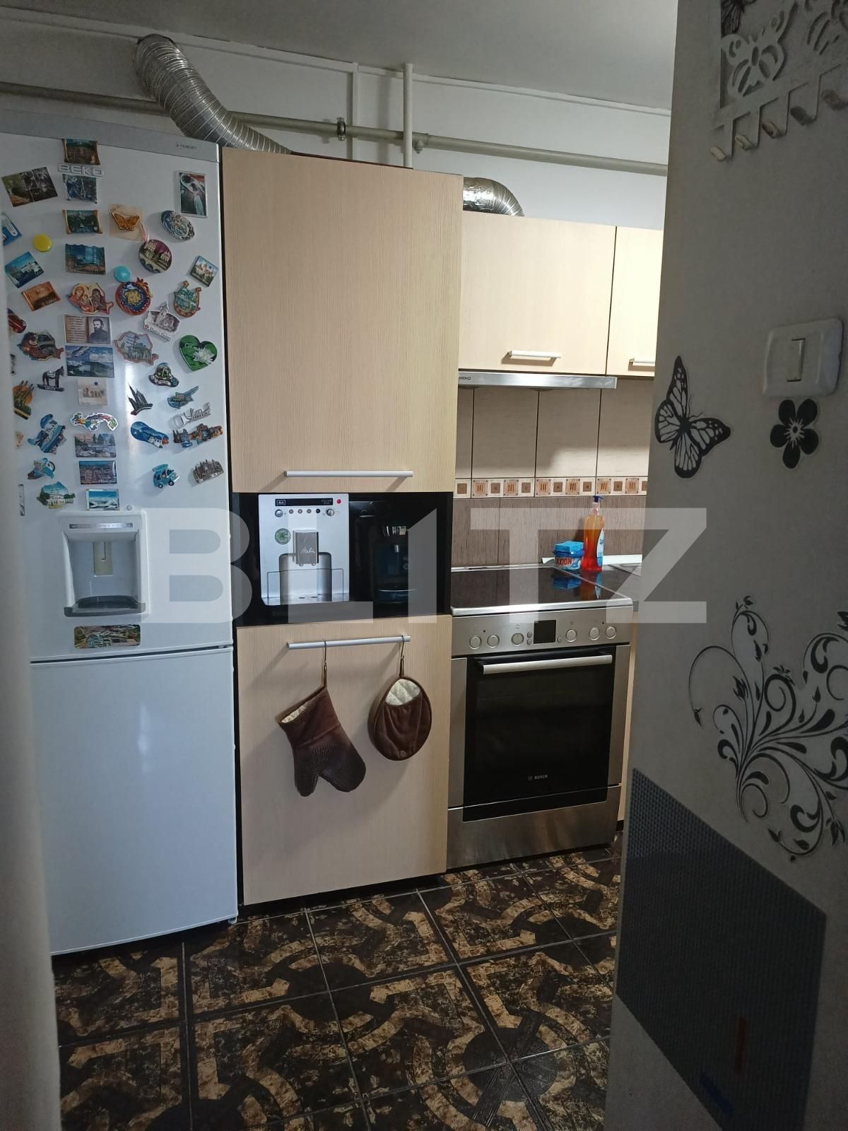 Apartament de vânzare 3 camere Sagului - 112636AV | BLITZ Timișoara | Poza6