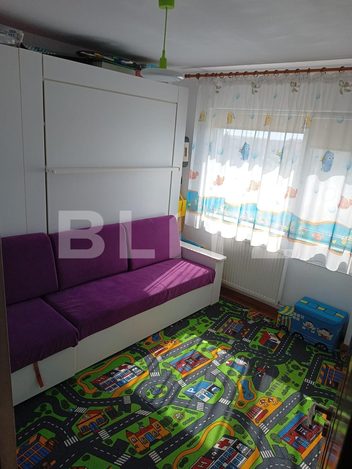 Apartament de vânzare 3 camere Sagului - 112636AV | BLITZ Timișoara | Poza7