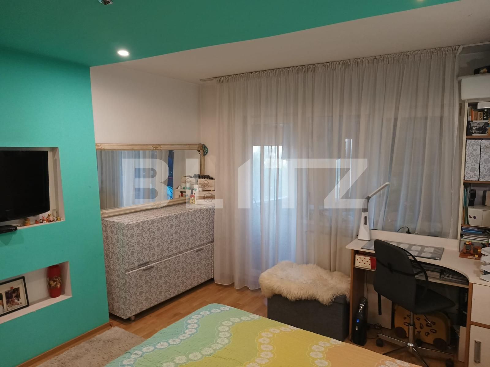 Apartament de vânzare 3 camere Sagului - 112636AV | BLITZ Timișoara | Poza10
