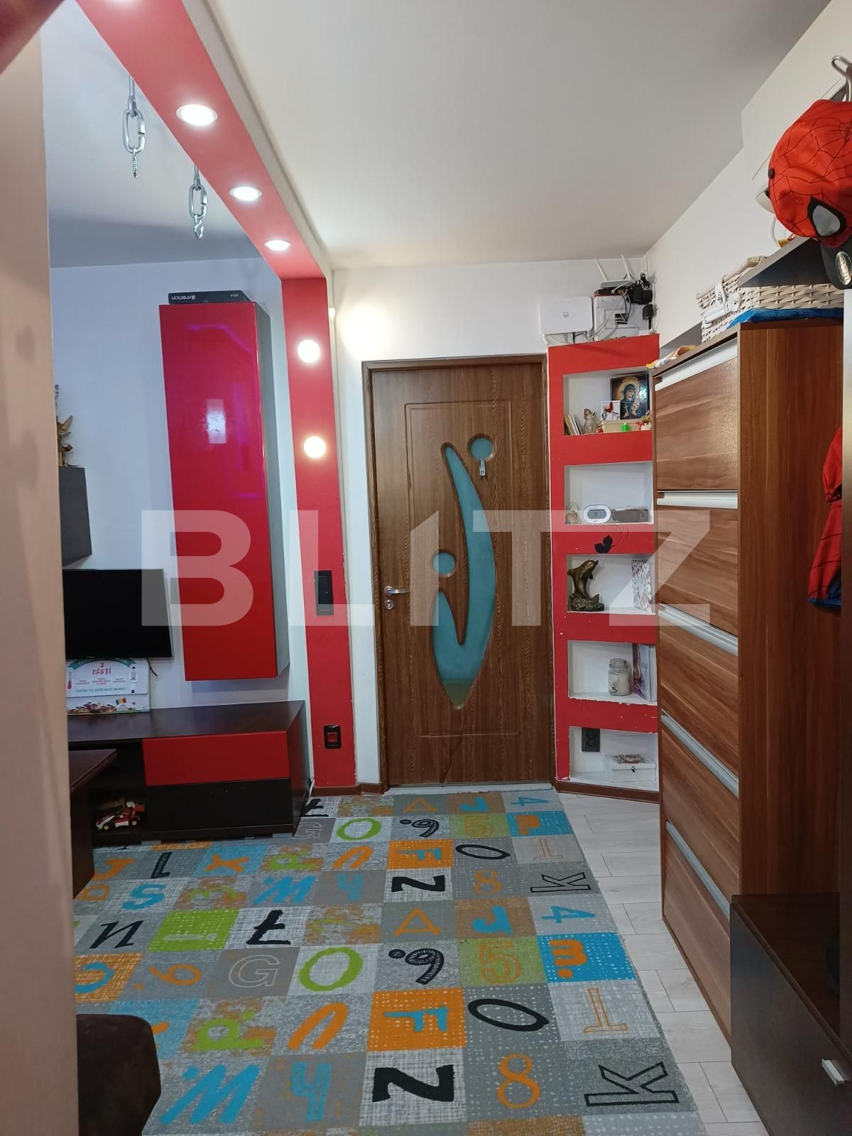 Apartament de vânzare 3 camere Sagului - 112636AV | BLITZ Timișoara | Poza12