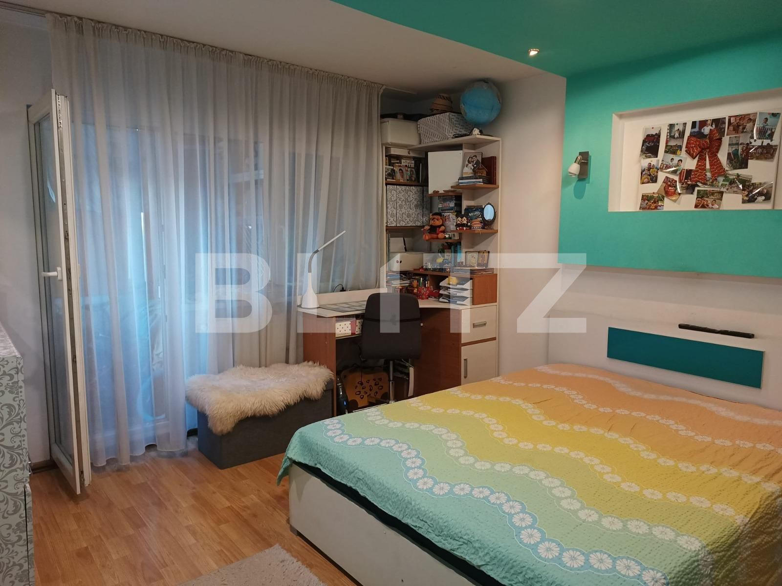 Apartament de vânzare 3 camere Sagului - 112636AV | BLITZ Timișoara | Poza2
