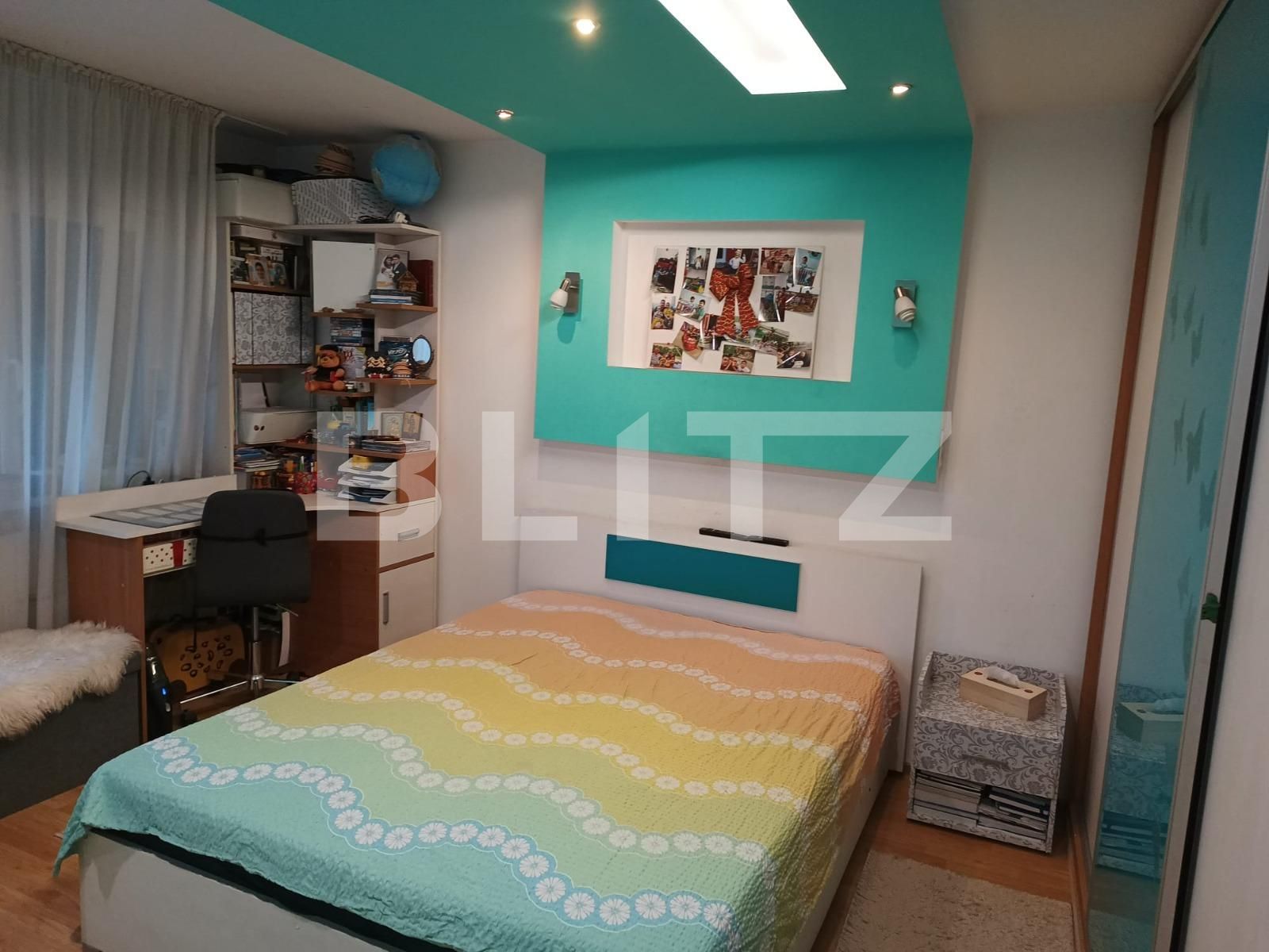 Apartament de vânzare 3 camere Sagului - 112636AV | BLITZ Timișoara | Poza9