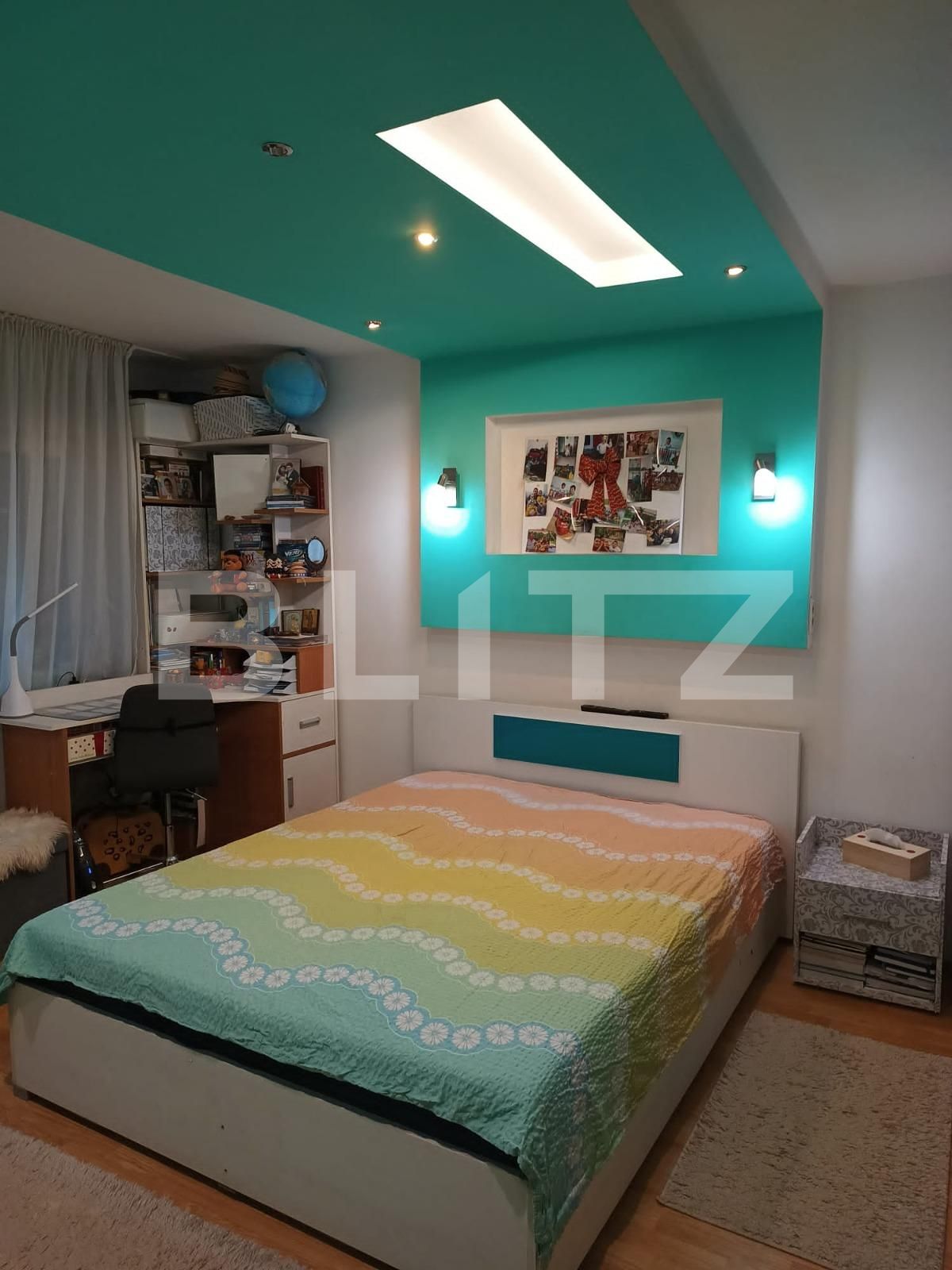 Apartament de vânzare 3 camere Sagului - 112636AV | BLITZ Timișoara | Poza14