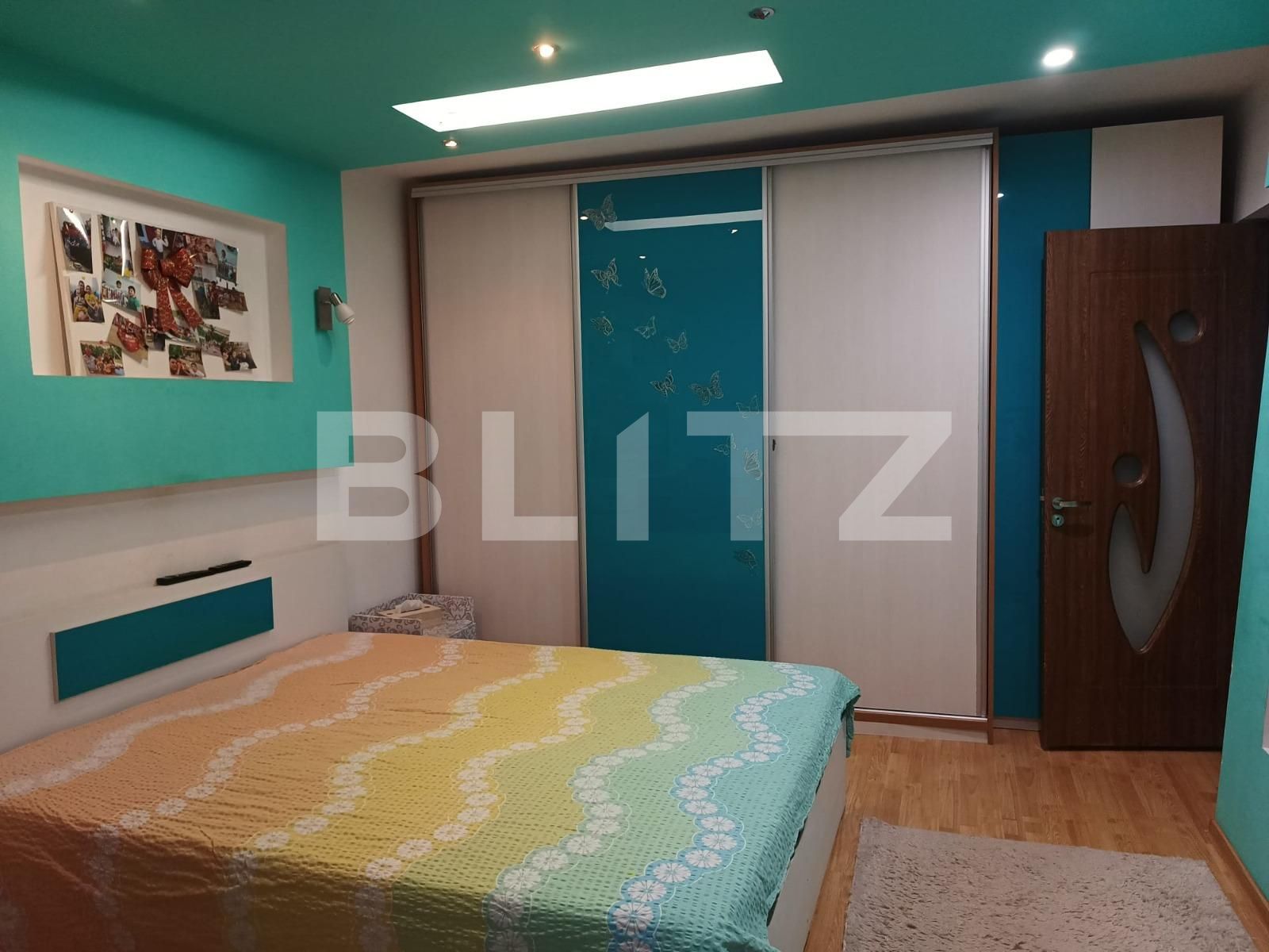Apartament de vânzare 3 camere Sagului - 112636AV | BLITZ Timișoara | Poza4