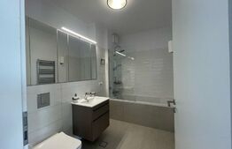 Apartament cu doua camere, 60 mp, zona Take Ionescu