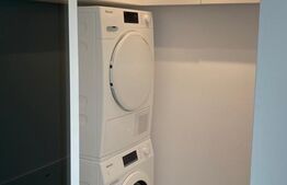 Apartament cu doua camere, 60 mp, zona Take Ionescu