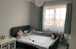 Apartament cu 3 camere, cochet, zona Giroc