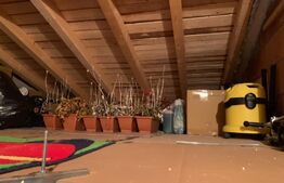 Apartament cu 3 camere, cochet, zona Giroc