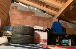 Apartament cu 3 camere, cochet, zona Giroc