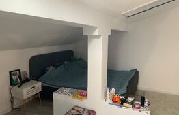 Apartament cu 3 camere, cochet, zona Giroc