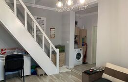 Apartament cu 3 camere, cochet, zona Giroc