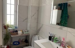 Apartament cu 3 camere, cochet, zona Giroc