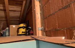 Apartament cu 3 camere, cochet, zona Giroc