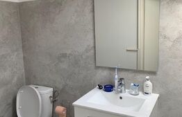 Apartament cu 3 camere, cochet, zona Giroc