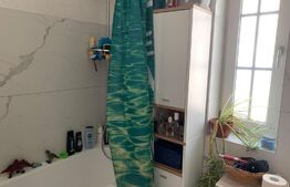 Apartament cu 3 camere, cochet, zona Giroc