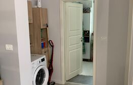 Apartament cu 3 camere, cochet, zona Giroc