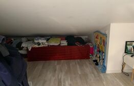 Apartament cu 3 camere, cochet, zona Giroc