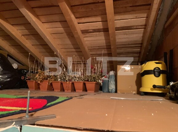 Apartament de vânzare 3 camere Giroc - 112699AV | BLITZ Timișoara | Poza15