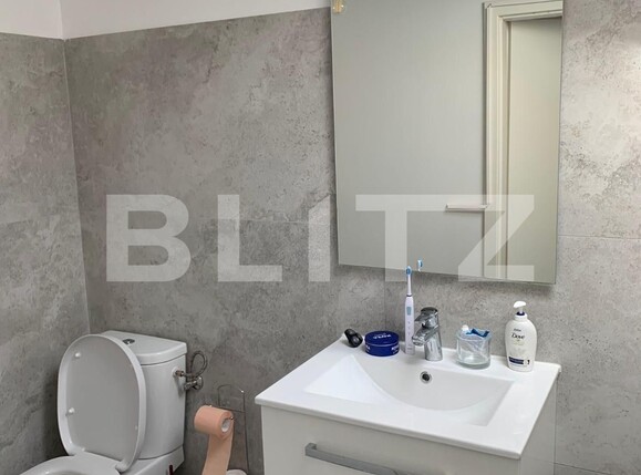 Apartament de vânzare 3 camere Giroc - 112699AV | BLITZ Timișoara | Poza14