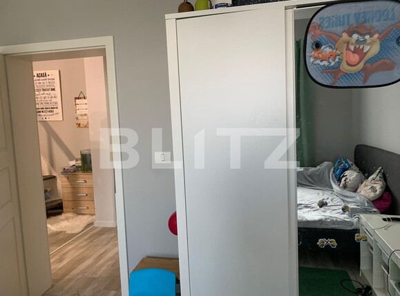 Apartament de vânzare 3 camere Giroc - 112699AV | BLITZ Timișoara | Poza7