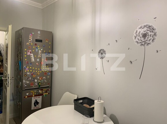 Apartament de vânzare 3 camere Giroc - 112699AV | BLITZ Timișoara | Poza11