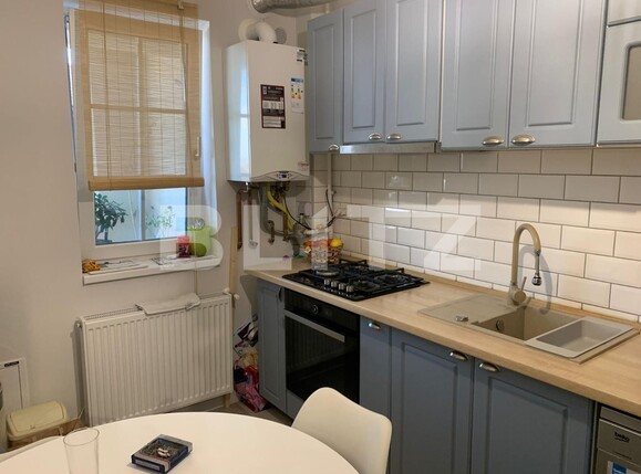 Apartament de vânzare 3 camere Giroc - 112699AV | BLITZ Timișoara | Poza10