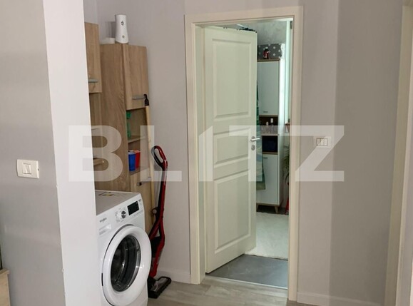 Apartament de vânzare 3 camere Giroc - 112699AV | BLITZ Timișoara | Poza3