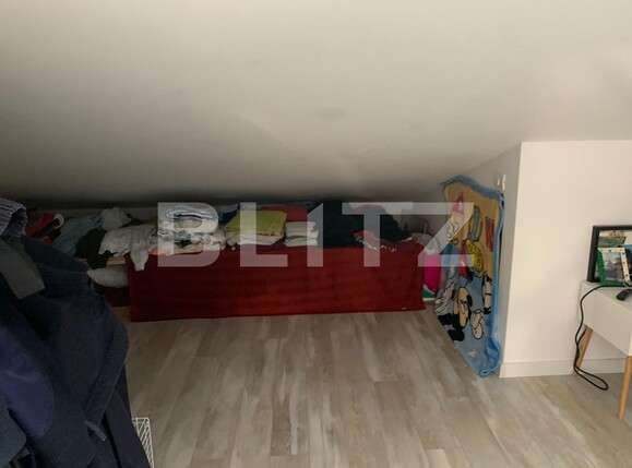 Apartament de vânzare 3 camere Giroc - 112699AV | BLITZ Timișoara | Poza13