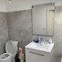 Apartament de vânzare 3 camere Giroc - 112699AV - Poza 15 din 17 | BLITZ Timișoara | Poza14