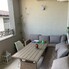 Apartament de vânzare 3 camere Giroc - 112699AV - Poza 15 din 17 | BLITZ Timișoara | Poza8