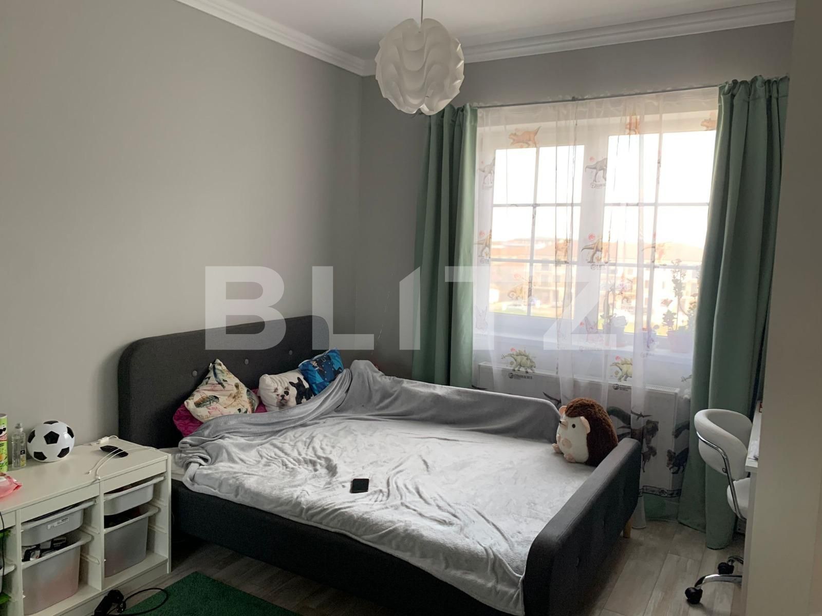 Apartament de vânzare 3 camere Giroc - 112699AV | BLITZ Timișoara | Poza6