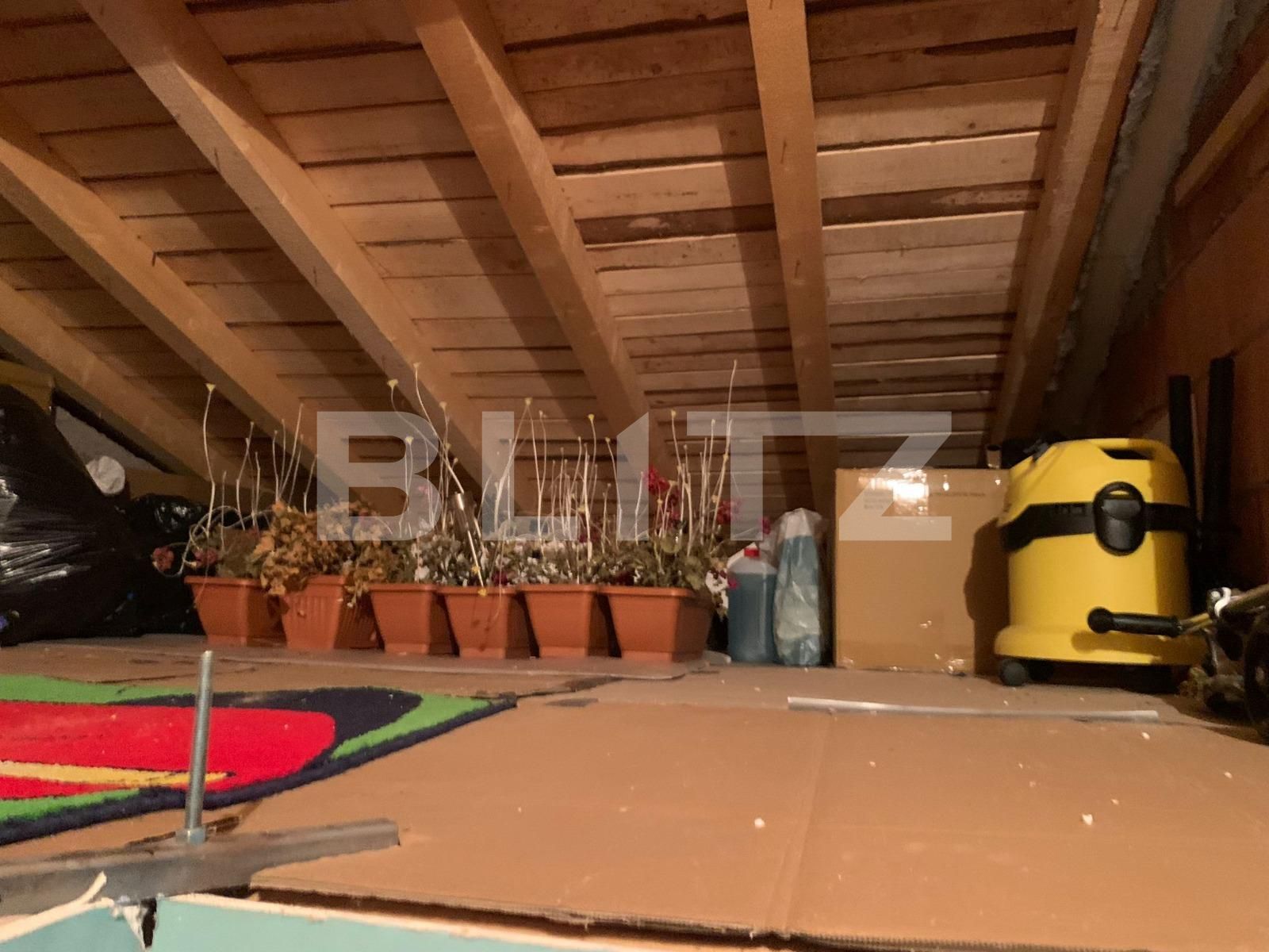 Apartament de vânzare 3 camere Giroc - 112699AV | BLITZ Timișoara | Poza15