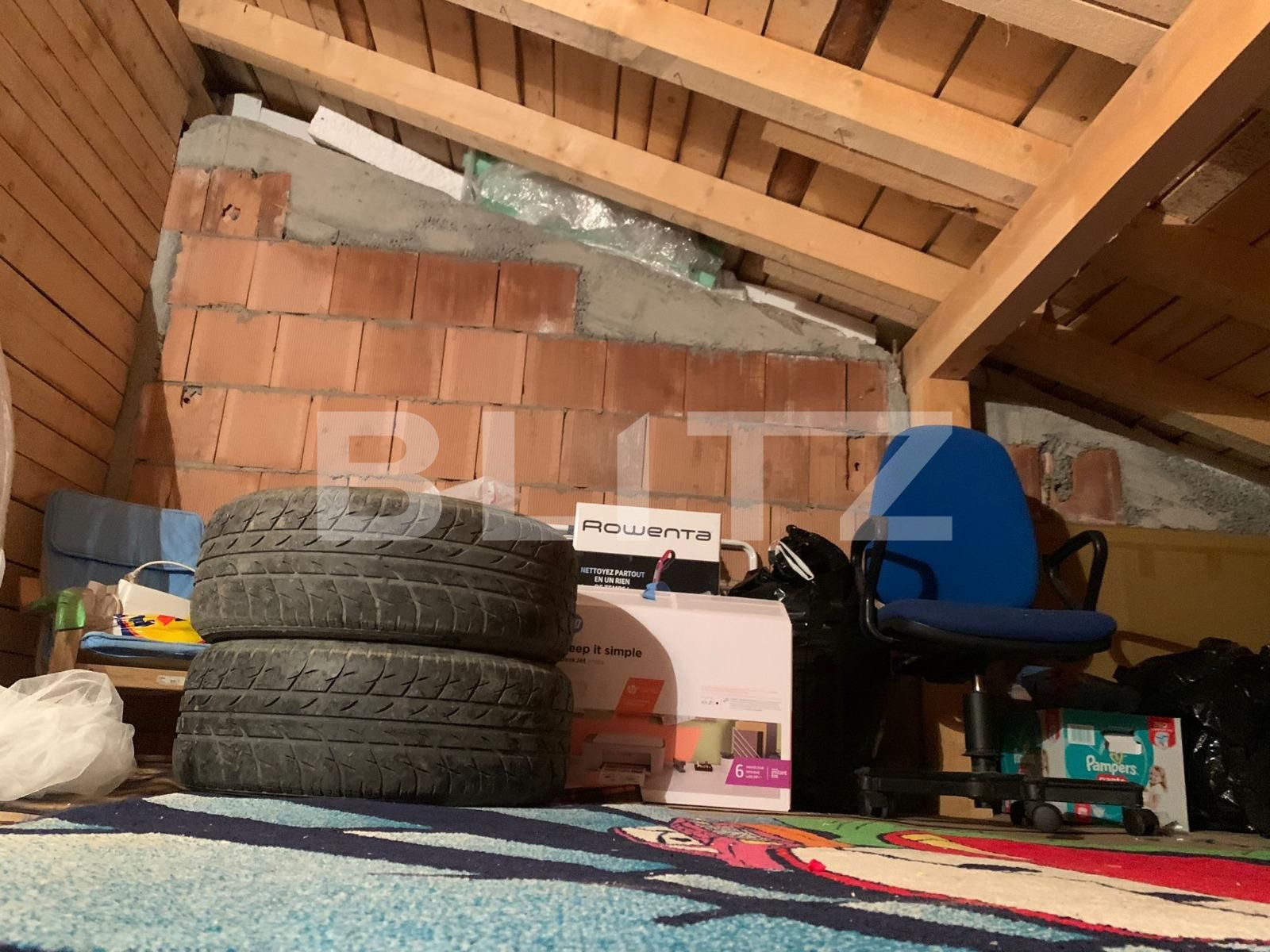 Apartament de vânzare 3 camere Giroc - 112699AV | BLITZ Timișoara | Poza17