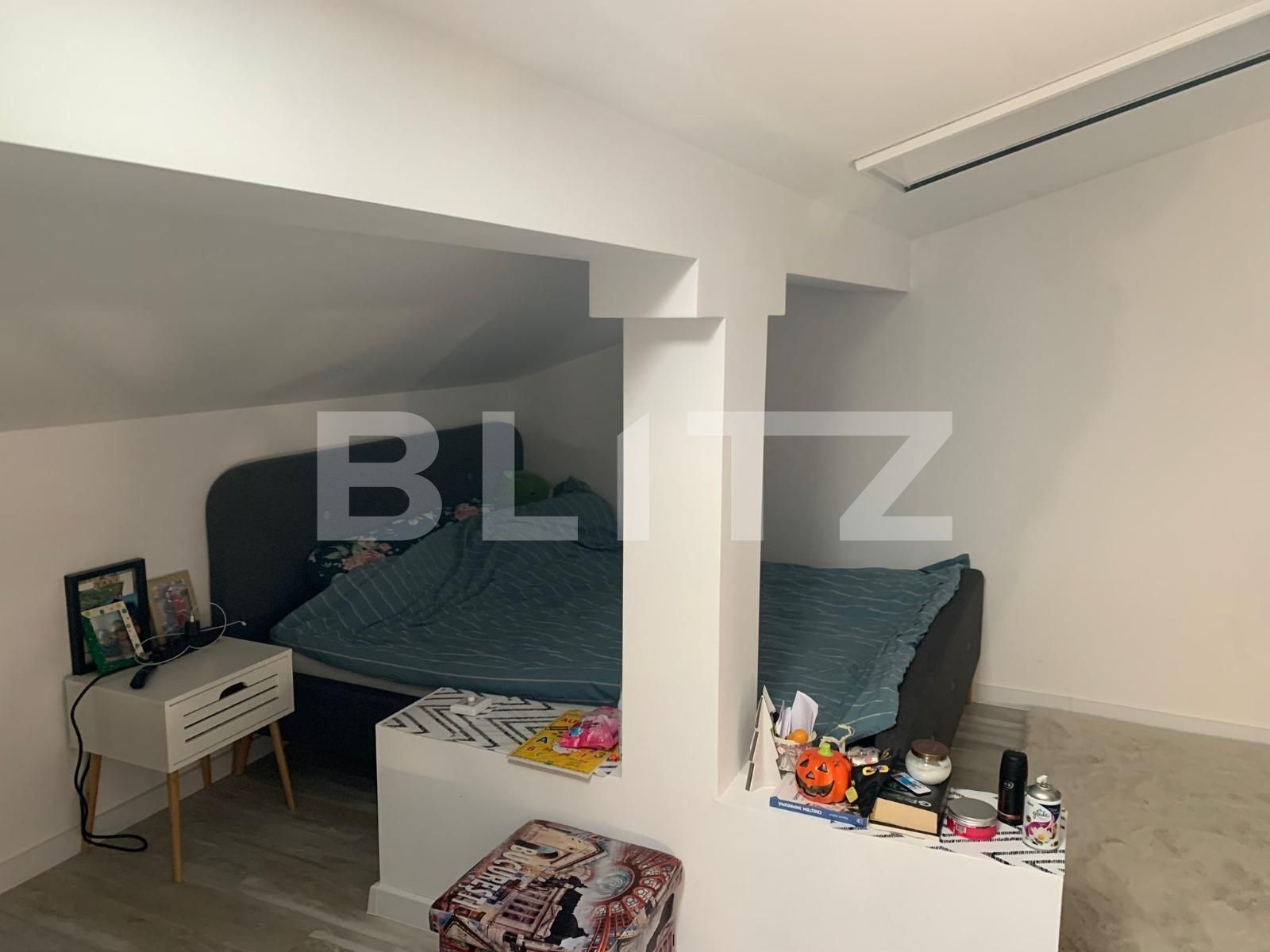 Apartament de vânzare 3 camere Giroc - 112699AV | BLITZ Timișoara | Poza12