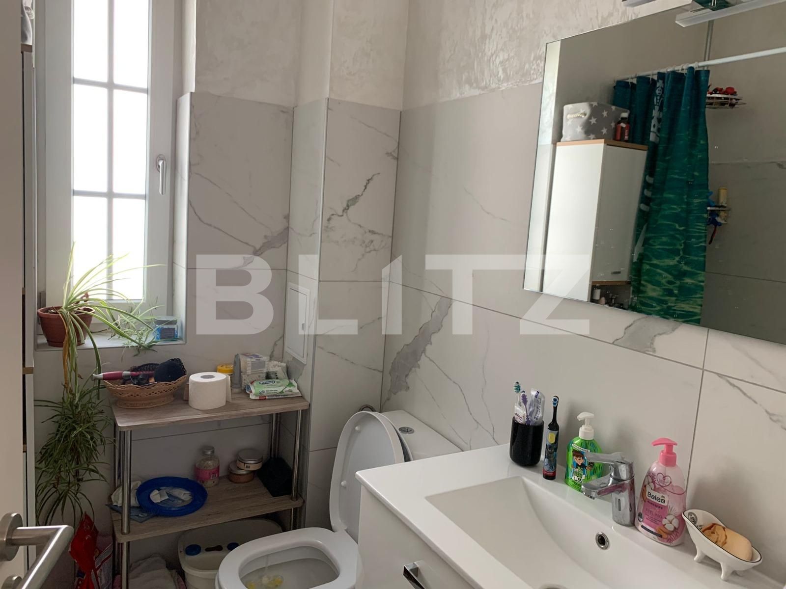 Apartament de vânzare 3 camere Giroc - 112699AV | BLITZ Timișoara | Poza4