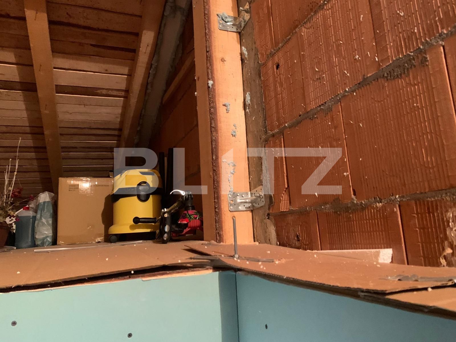 Apartament de vânzare 3 camere Giroc - 112699AV | BLITZ Timișoara | Poza16