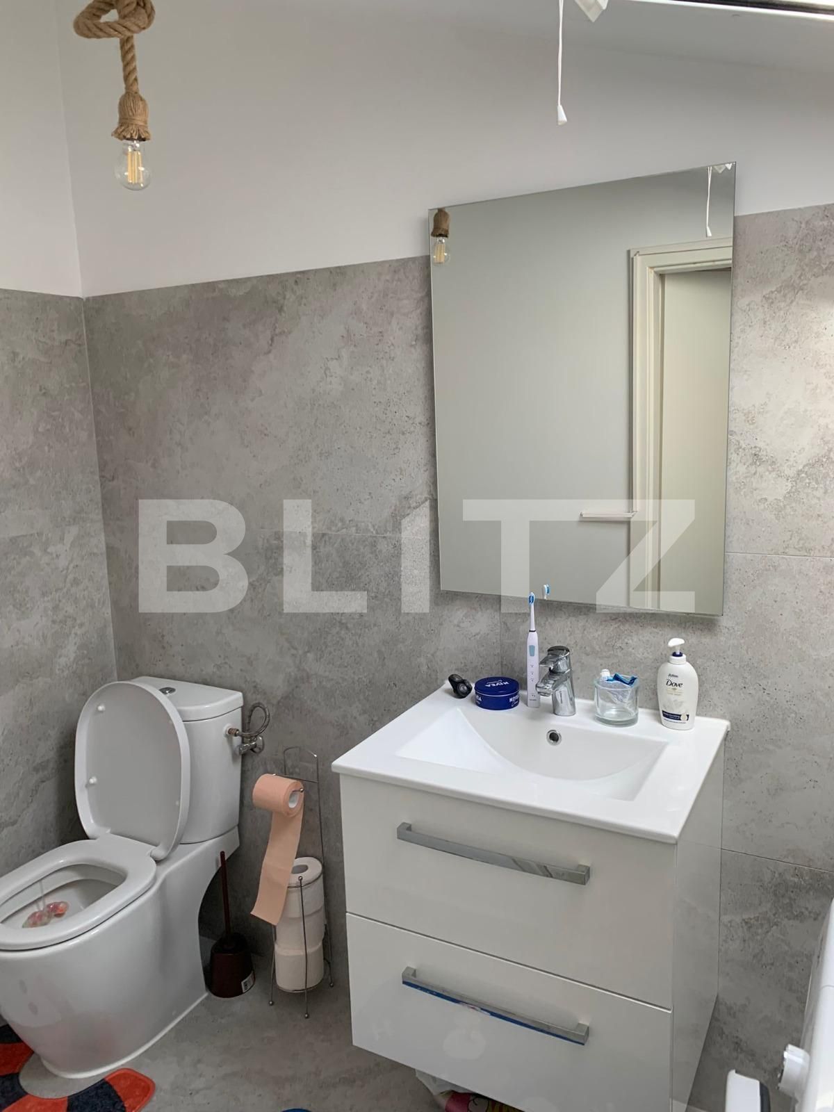 Apartament de vânzare 3 camere Giroc - 112699AV | BLITZ Timișoara | Poza14