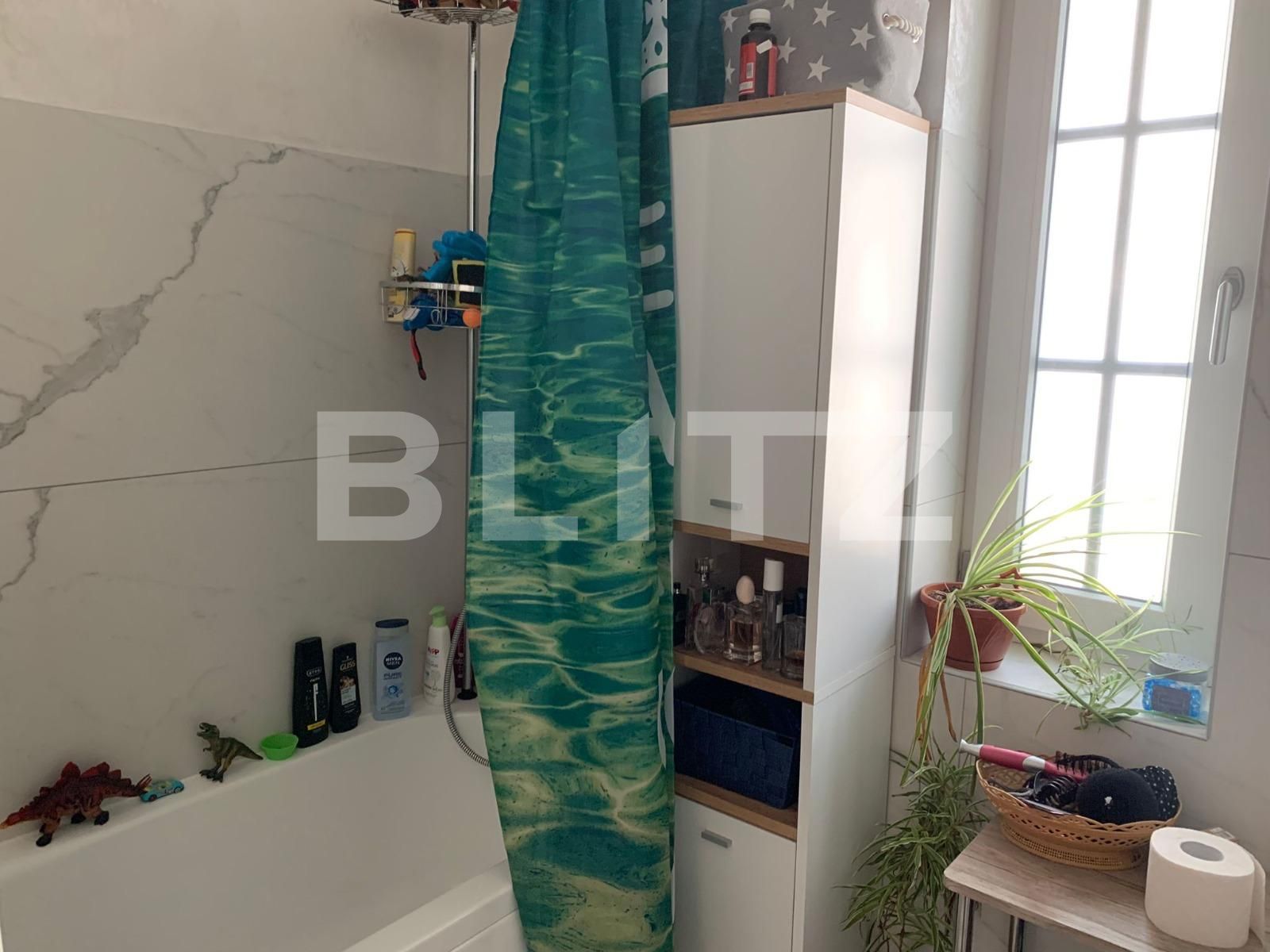 Apartament de vânzare 3 camere Giroc - 112699AV | BLITZ Timișoara | Poza5