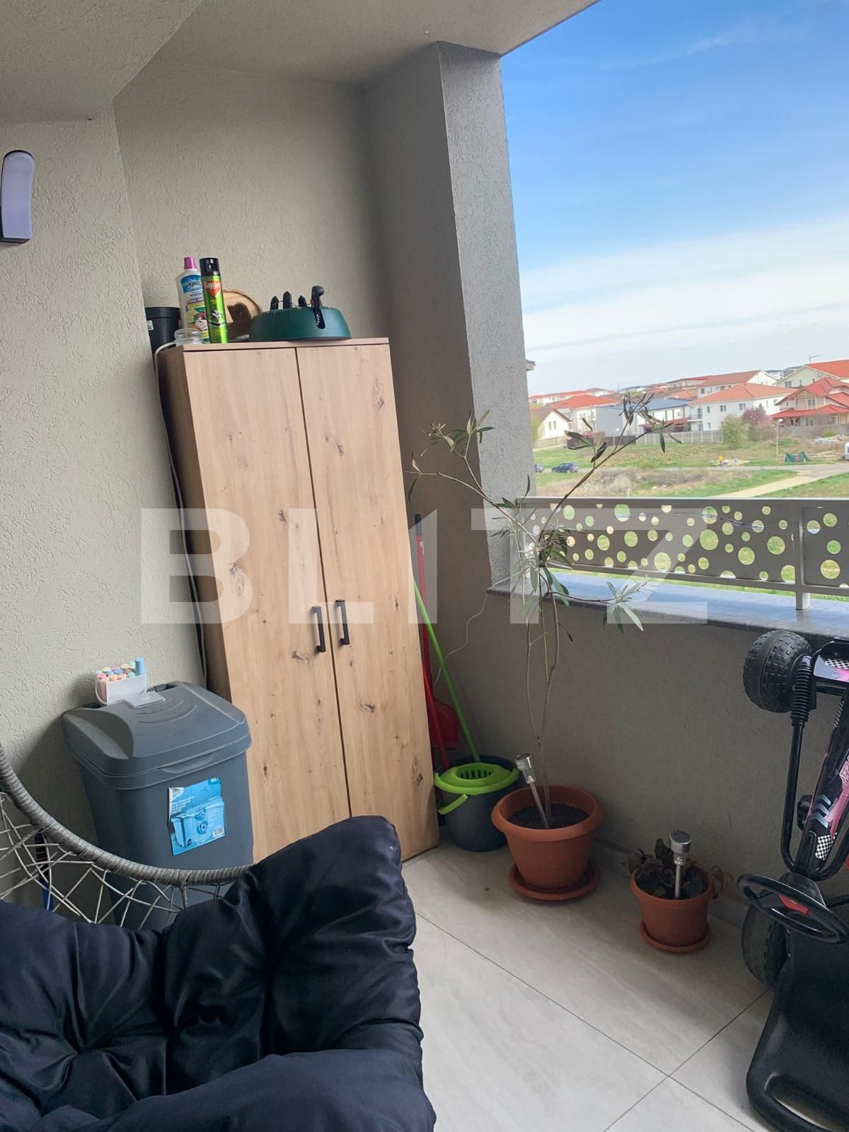 Apartament de vânzare 3 camere Giroc - 112699AV | BLITZ Timișoara | Poza9