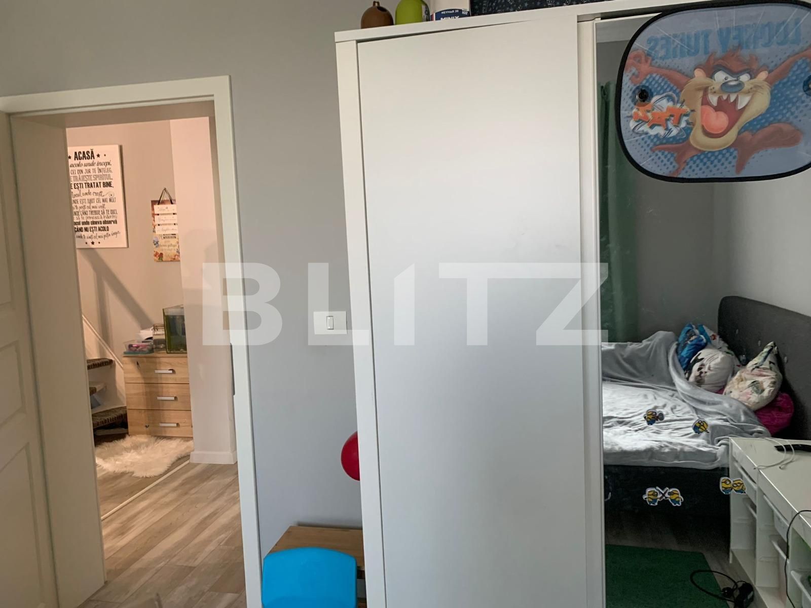 Apartament de vânzare 3 camere Giroc - 112699AV | BLITZ Timișoara | Poza7