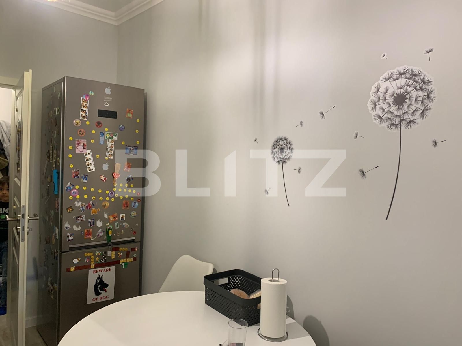 Apartament de vânzare 3 camere Giroc - 112699AV | BLITZ Timișoara | Poza11