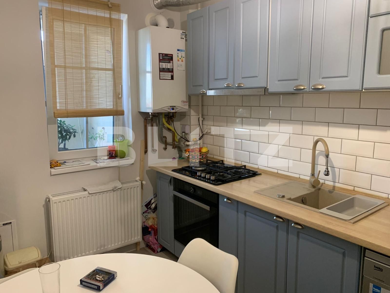 Apartament de vânzare 3 camere Giroc - 112699AV | BLITZ Timișoara | Poza10