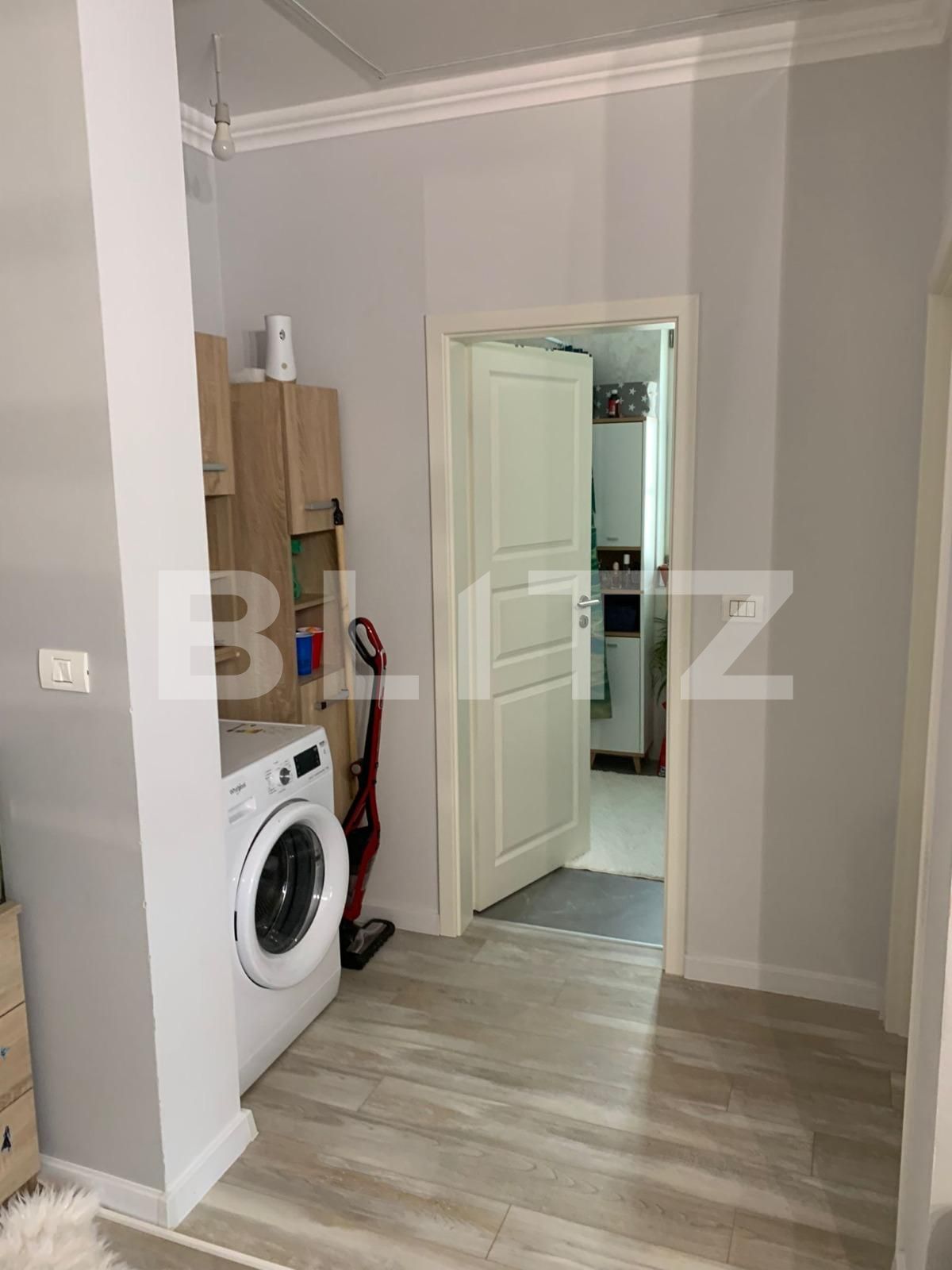 Apartament de vânzare 3 camere Giroc - 112699AV | BLITZ Timișoara | Poza3