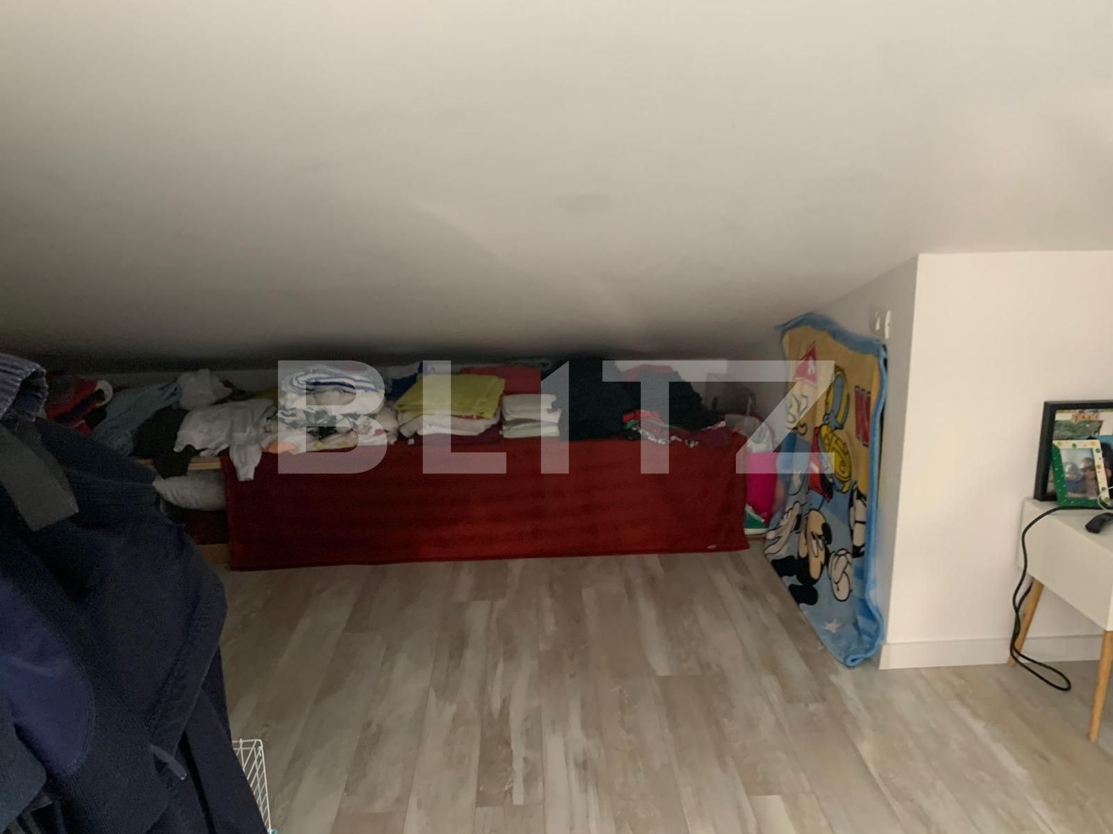 Apartament de vânzare 3 camere Giroc - 112699AV | BLITZ Timișoara | Poza13