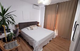 Apartament de 3 camere, cochet, compartimentat inteligent, Chisoda!