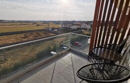 Apartament de 3 camere, cochet, compartimentat inteligent, Chisoda!