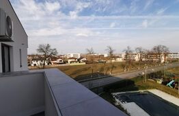 Apartament de 3 camere, cochet, compartimentat inteligent, Chisoda!