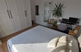 Apartament de 3 camere, cochet, compartimentat inteligent, Chisoda!